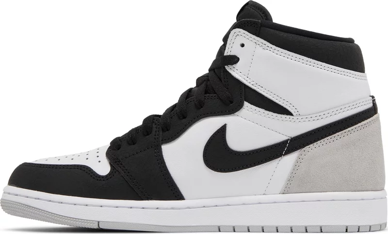 Air Jordan 1 Retro High OG 'Stage Haze' 