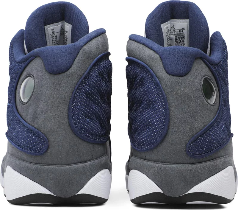 Air Jordan 13 Retro 'Flint' 