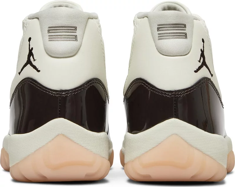 Wmns Air Jordan 11 Retro 'Neapolitan'