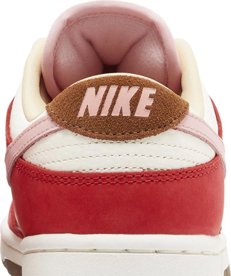 Wmns Dunk Low Premium 'Bacon'