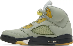 Air Jordan 5 Retro 'Jade Horizon'