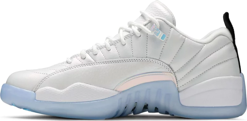 Air Jordan 12 Retro Low 'Easter' 