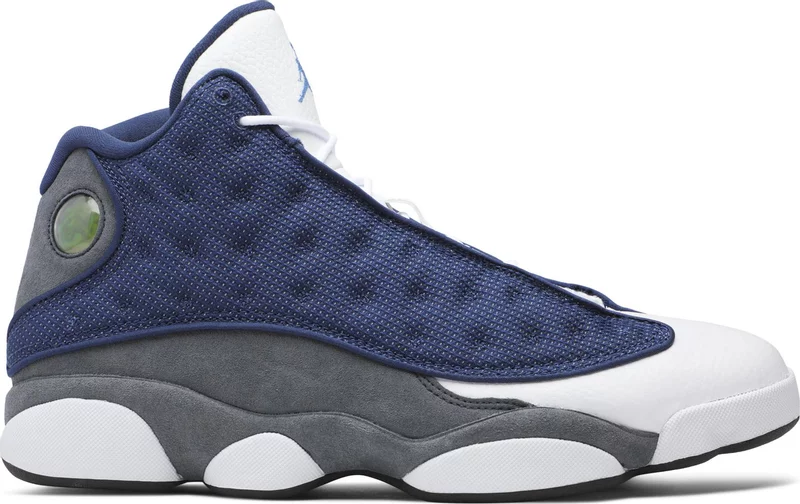 Air Jordan 13 Retro 'Flint' 