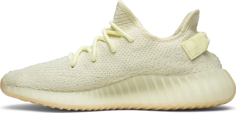 Adidas Yeezy Boost 350 V2 'Butter' 