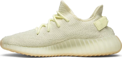 Adidas Yeezy Boost 350 V2 'Butter' 