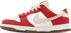 Wmns Dunk Low Premium 'Bacon'