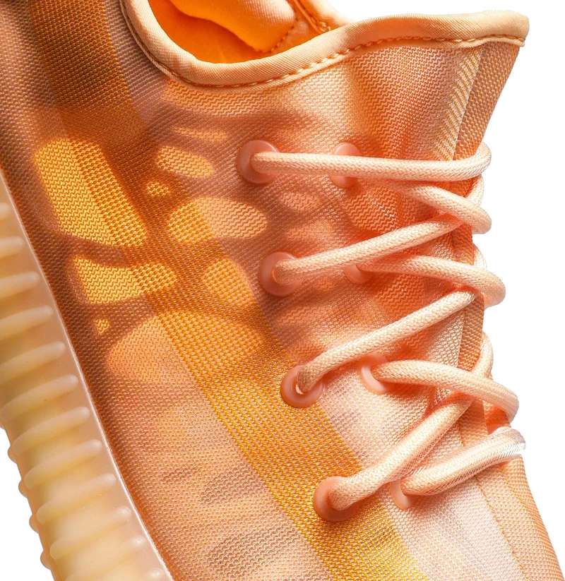 Yeezy Boost 350 V2 'Mono Clay'