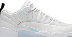 Air Jordan 12 Retro Low 'Easter' 