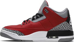 Air Jordan 3 Retro SE 'Unite'