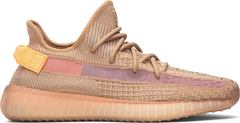 Yeezy Boost 350 V2 'Clay'