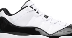 Air Jordan 11 Retro Low 'Concord-Bred'