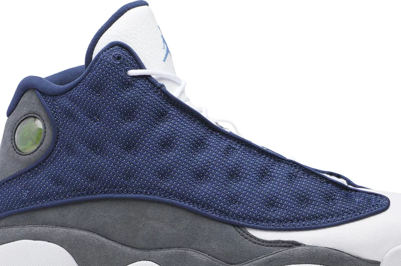 Air Jordan 13 Retro 'Flint' 