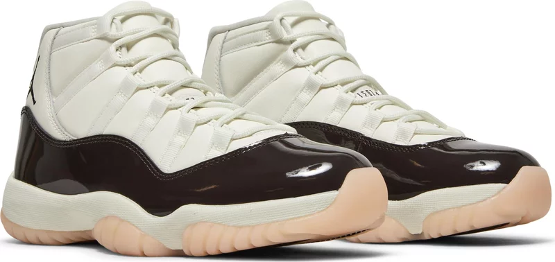 Wmns Air Jordan 11 Retro 'Neapolitan'