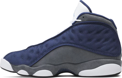 Air Jordan 13 Retro 'Flint' 