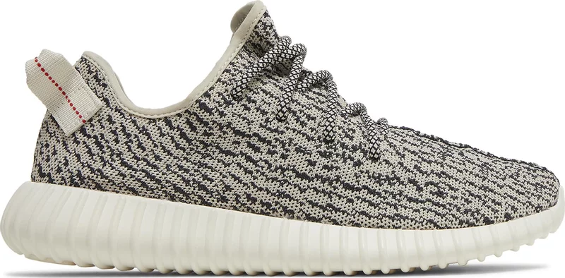 Adidas Yeezy Boost 350 V1 'Turtle Dove' 