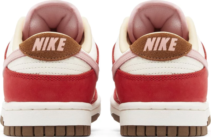 Wmns Dunk Low Premium 'Bacon'