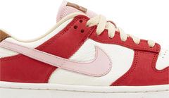 Wmns Dunk Low Premium 'Bacon'