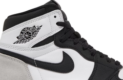 Air Jordan 1 Retro High OG 'Stage Haze' 