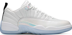 Air Jordan 12 Retro Low 'Easter' 