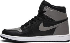 Air Jordan 1 Retro High OG 'Shadow' 2018