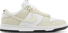 (WMNS) Nike Dunk Low 'Coconut Milk' 