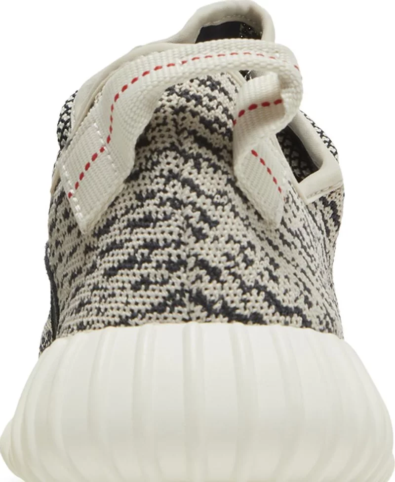 Adidas Yeezy Boost 350 V1 'Turtle Dove' 