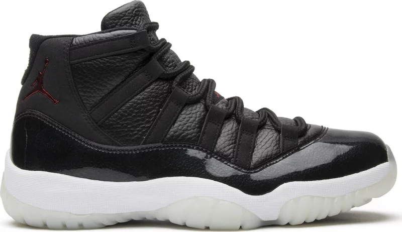 Air Jordan 11 Retro '72-10'