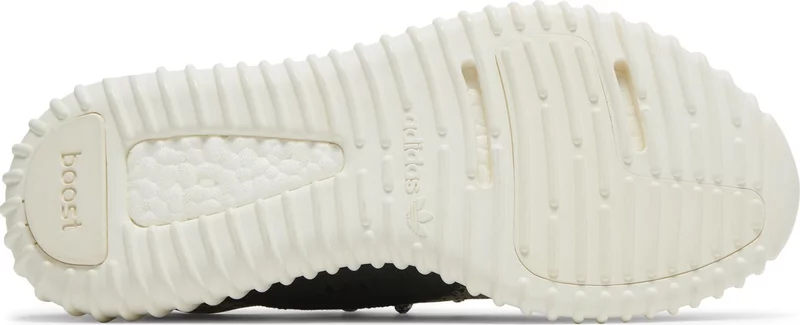 Adidas Yeezy Boost 350 V1 'Turtle Dove' 