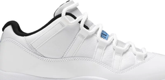 Air Jordan 11 Retro Low 'Legend Blue' 