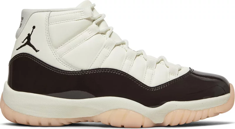 Wmns Air Jordan 11 Retro 'Neapolitan'