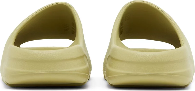 Adidas Yeezy Slide 'Resin' 