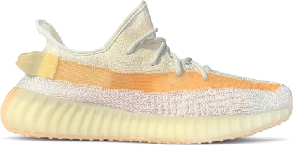 Yeezy Boost 350 V2 'Light'