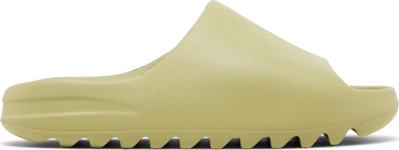 Adidas Yeezy Slide 'Resin' 