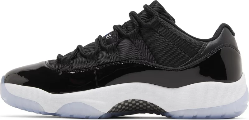 Air Jordan 11 Retro Low 'Space Jam'