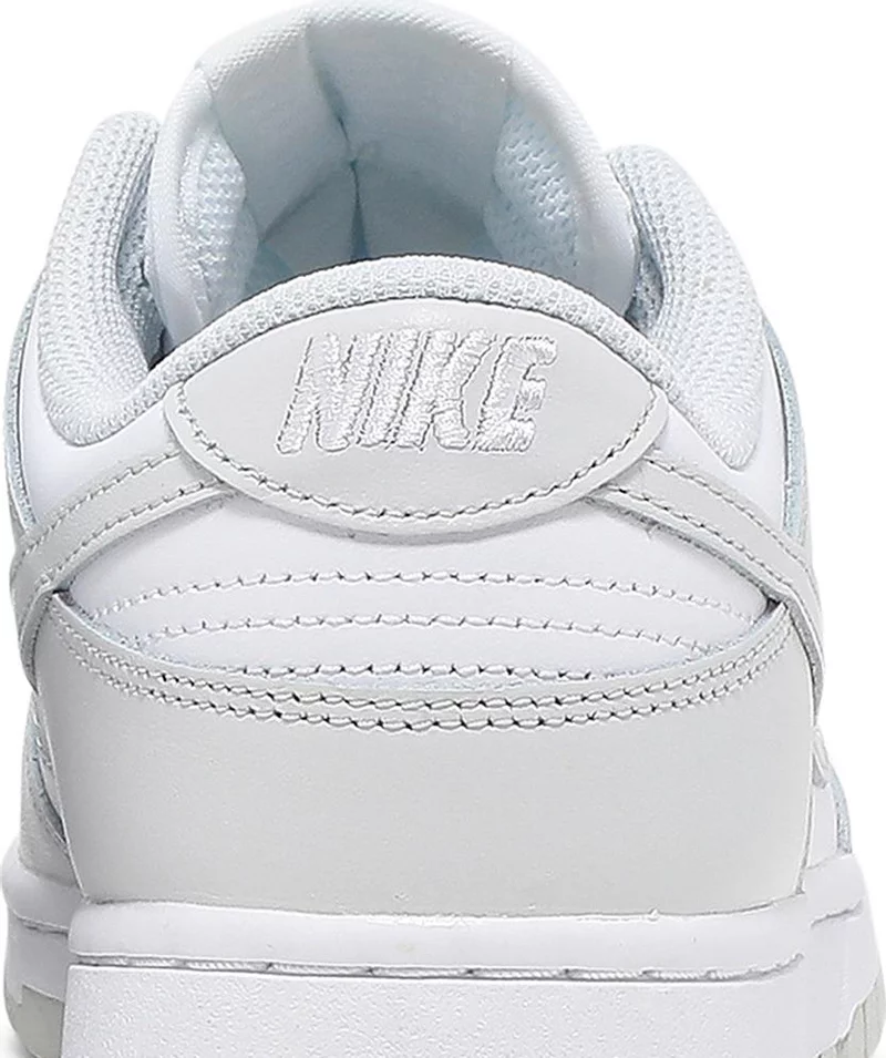 (WMNS) Nike Dunk Low 'Photon Dust'