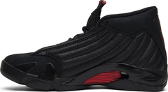 Air Jordan 14 Retro 'Last Shot' 