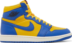 Wmns Air Jordan 1 Retro High OG 'Reverse Laney'