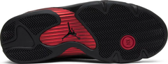 Air Jordan 14 Retro 'Last Shot' 