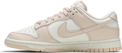 (WMNS) Nike Dunk Low 'Orange Pearl' 