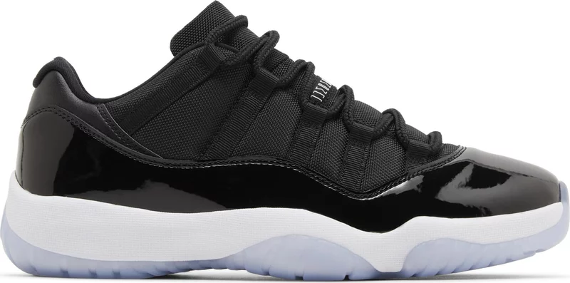 Air Jordan 11 Retro Low 'Space Jam'