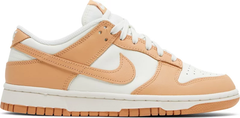 (WMNS) Nike Dunk Low 'Harvest Moon' 