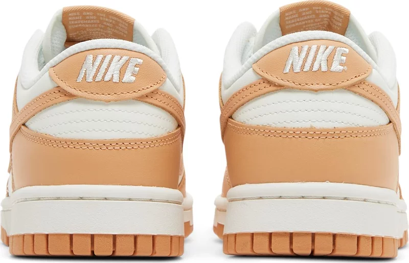 (WMNS) Nike Dunk Low 'Harvest Moon' 