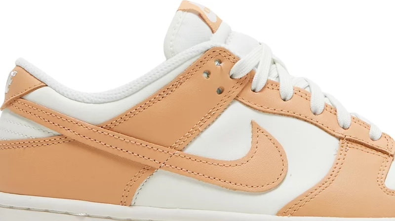 (WMNS) Nike Dunk Low 'Harvest Moon' 