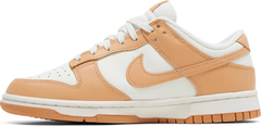 (WMNS) Nike Dunk Low 'Harvest Moon' 