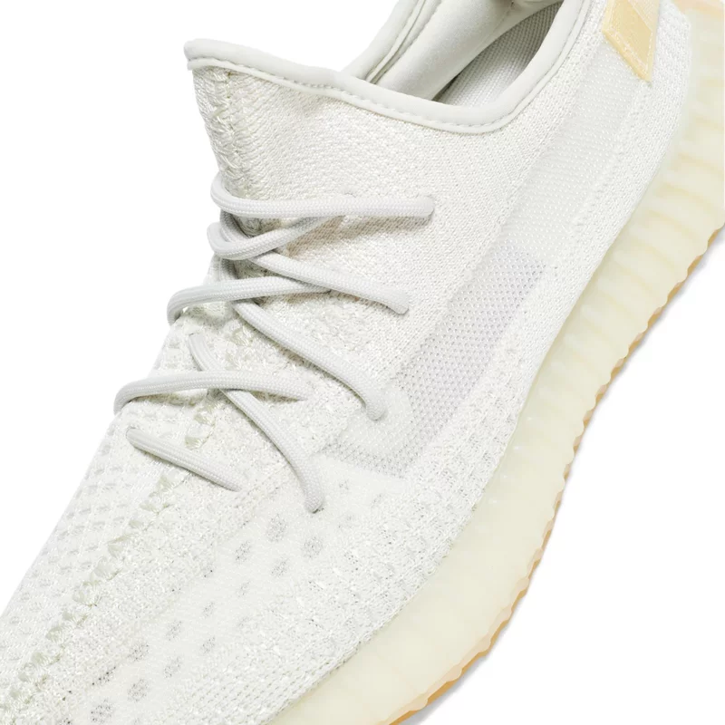 Yeezy Boost 350 V2 'Light'