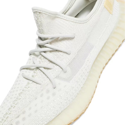 Yeezy Boost 350 V2 'Light'