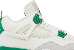 Air Jordan 4 Retro SB 'Pine Green' 