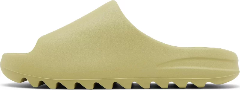 Adidas Yeezy Slide 'Resin' 