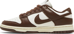 (WMNS) Nike Dunk Low 'Cacao Wow'