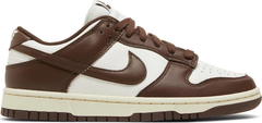 (WMNS) Nike Dunk Low 'Cacao Wow'